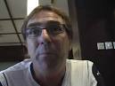 Robert Alberts (Arema Coach)