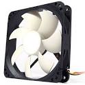 quiet fans computer