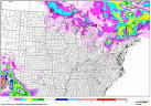 Paul Douglas on Weather | StarTribune.