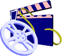 Cinergia Movie File Home