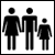 http://t1.gstatic.com/images?q=tbn:ANd9GcR_uCtBzKX6GnOw-570tr8muJoSyVNMgxJUYM_jT3bDN5oiVgDb