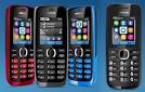 picture of Nokias new 110 and 112 dual-SIM phones are cheap and chatty  images wallpaper