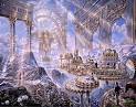 John Stephens Art