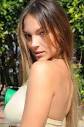 sarah-nile-2