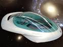 Renault Reinastella | Concept Cars