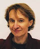 Eva Schubert-Staudacher. Fachärztin für Gynäkologie und Geburtshilfe