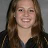 Gustavus Adolphus sophomore swimmer Sarah Hund has been named MIAC Swimming and Diving Athlete of the Week for her efforts against St. Cloud State ... - s20-n2485-150x150