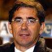 Fernando Vázquez,