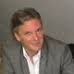 david nield