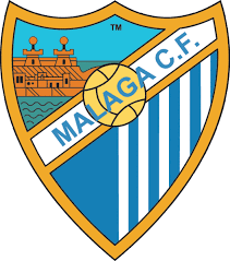 escudo-malaga-cf