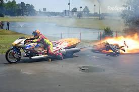 external image images?q=tbn:ANd9GcR_wA6BTGhqmQIA5-6n0vA5RLEQAzlBO3-VB-49JqUVgvqkOUA8