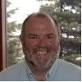 Join LinkedIn and access John Pritchett, MS, LPC, MCC's full profile. - john-pritchett-ms-lpc-mcc