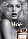 http://1.bp.blogspot.com/-srBCgisRfI8/TWDLyQRnmeI/AAAAAAAAAFY/ZBX9QukU9HM/s1600/chloe_perfume_7c0ef650.jpg