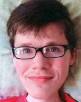 IAN A. MYERS, age 24,