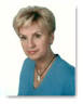 Barbara Blida