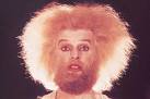 Most Essential Cult Movies Of