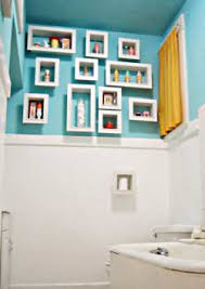 15 incredible small bathroom decorating ideas minimalist white ...