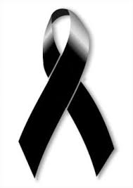004-Noticias 23-05-2012/Fallece la mujer de Florentino Pérez, María de los Ángeles Sandoval, «Pitina»  Images?q=tbn:ANd9GcR_xakL0f9MHs03ICemUBw27vV5OZYWMpplW7hKuidXod4dDjNLgw