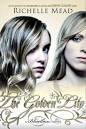 Richelle Mead « The Reading