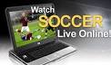 Watch Football Live Streaming | Sky Sports HDTV