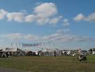 TQ3876 : Blackheath Climate - via Daymix