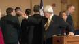 PRO-ROMNEY SUPER PAC SLAMS GINGRICH - CNN.