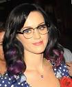 Katy Perry
