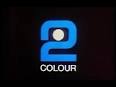 File:BBC2 colour logo 1967.jpg - Wikipedia, the free encyclopedia