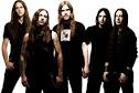  Metal Mixtape: Female Vocals   Steff Metal