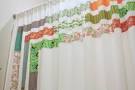 Cute Kids Shower Curtains Decorating Ideas Cute Kids Shower ...