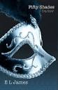 picture of Rachie3879 s CBR5 4 Fifty Shades Darker by EL James  images wallpaper