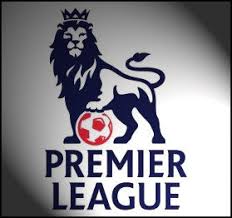 Klasemen Liga Primer Inggris musim 2011-2012