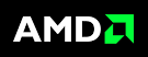 AMD will put new chip in quad-core laptops