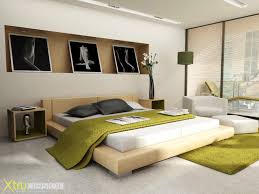 Interior Design Ideas Bedroom Pictures | Ultra Luxury Homes