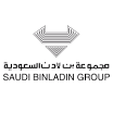 Saudi Binladin Group - Wikipedia, the free encyclopedia