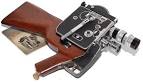Camera gun News, Videos, Reviews and Gossip - Gizmodo