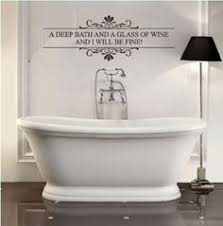 Pink Bathroom Ideas on Pinterest | Bathroom Wall Art, Bathroom ...