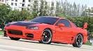 Mitsubishi GTO Tuning - autotuningturkey - Blogcu.