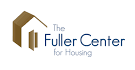 Ten Months After Earthquake: Fuller Center Answers the Call With ...