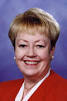 Patricia Lockwood (D) State Representative, District 51. Hometown: - lockwood