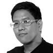 Isagani Yambot, one of the pillars of Philippine journalism, dies at age 77 ... - 581e8ed54