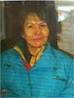 Lorraine Elizabeth Nathaniel - 279db482-0d11-4884-9cd8-b9b99b50bf18-3