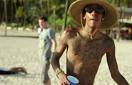 Wiz Khalifa - California [Video] | HipHopStan.