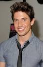 In This Photo: Nick Adams