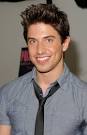 Nick Adams - "Priscilla Queen Of The Desert" Broadway Cast Photo Call - Nick+Adams+Priscilla+Queen+Desert+Broadway+QQBMGJpZD5Yl