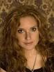 SARAH KELLY: - sarah-kelly-2-150