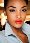 and Felicia Walker Benson,