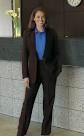 MEN'S AND WOMEN'S BLAZERS