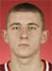 Aldin Kadic