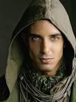 IVAN SCANELL by David Vance - Ivan_Scannell-David_Vance11